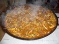 PAELLA 2005 (1)