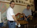 PAELLA 2005 (15)