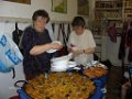 PAELLA 2005 (16)