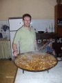 PAELLA 2005 (42)