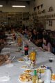 Final catequesis 2011 (35)