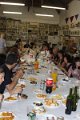 Final catequesis 2011 (51)