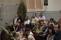 Domingo Ramos.  (138)