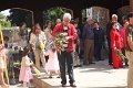 Domingo Ramos.  (52)