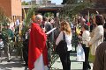 Domingo Ramos.  (76)