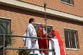 Domingo ramos 2012 (101)