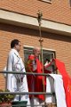 Domingo ramos 2012 (102)