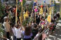 Domingo ramos 2012 (111)