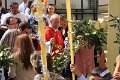 Domingo ramos 2012 (130)