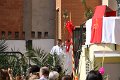 Domingo ramos 2012 (153)