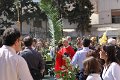 Domingo ramos 2012 (158)