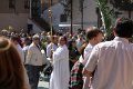 Domingo ramos 2012 (159)