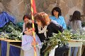 Domingo ramos 2012 (25)