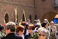 Domingo ramos 2012 (38)