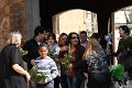 Domingo ramos 2012 (41)