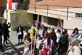 Domingo ramos 2012 (72)