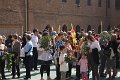 Domingo ramos 2012 (77)