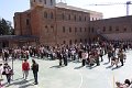 Domingo ramos 2012 (80)