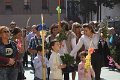 Domingo ramos 2012 (93)