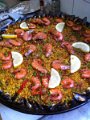 Paella2012 (1)