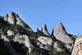 Peregrinacion a Montserrat (33)