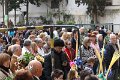 Domingo Ramos 2013 (50)