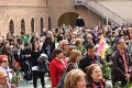 Domingo Ramos 2013 (52)