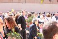 Domingo ramos (6)