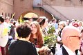 Domingo ramos (7)