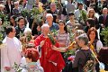 Domingo ramos (71)